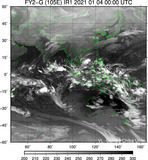 FY2G-105E-202101040000UTC-IR1.jpg