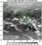 FY2G-105E-202101040000UTC-IR2.jpg