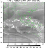 FY2G-105E-202101040000UTC-IR3.jpg