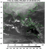 FY2G-105E-202101040000UTC-IR4.jpg