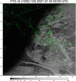 FY2G-105E-202101040000UTC-VIS.jpg