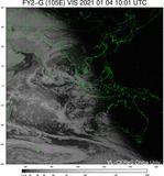 FY2G-105E-202101041001UTC-VIS.jpg