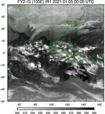 FY2G-105E-202101050000UTC-IR1.jpg