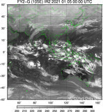 FY2G-105E-202101050000UTC-IR2.jpg