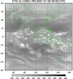 FY2G-105E-202101050000UTC-IR3.jpg