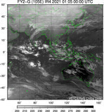 FY2G-105E-202101050000UTC-IR4.jpg