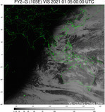 FY2G-105E-202101050000UTC-VIS.jpg