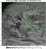 FY2G-105E-202101050401UTC-VIS.jpg