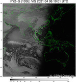 FY2G-105E-202104061001UTC-VIS.jpg