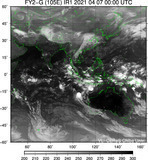 FY2G-105E-202104070000UTC-IR1.jpg