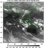 FY2G-105E-202104070000UTC-IR2.jpg