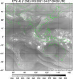 FY2G-105E-202104070000UTC-IR3.jpg