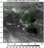 FY2G-105E-202104070000UTC-IR4.jpg