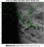 FY2G-105E-202104070000UTC-VIS.jpg