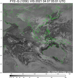 FY2G-105E-202104070501UTC-VIS.jpg