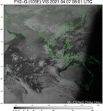 FY2G-105E-202104070801UTC-VIS.jpg