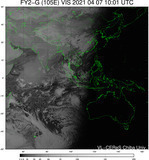 FY2G-105E-202104071001UTC-VIS.jpg