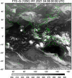 FY2G-105E-202104080000UTC-IR1.jpg