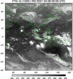 FY2G-105E-202104080000UTC-IR2.jpg