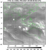 FY2G-105E-202104080000UTC-IR3.jpg