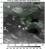 FY2G-105E-202104080000UTC-IR4.jpg