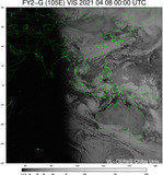 FY2G-105E-202104080000UTC-VIS.jpg