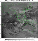 FY2G-105E-202104080301UTC-VIS.jpg