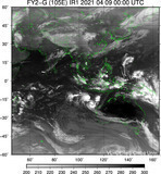 FY2G-105E-202104090000UTC-IR1.jpg