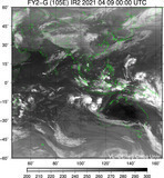 FY2G-105E-202104090000UTC-IR2.jpg