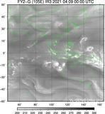 FY2G-105E-202104090000UTC-IR3.jpg