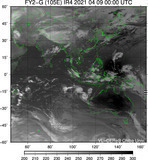 FY2G-105E-202104090000UTC-IR4.jpg