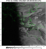 FY2G-105E-202104090000UTC-VIS.jpg