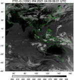 FY2G-105E-202104090601UTC-IR4.jpg