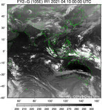 FY2G-105E-202104100000UTC-IR1.jpg