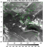 FY2G-105E-202104100000UTC-IR2.jpg