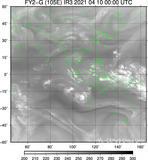 FY2G-105E-202104100000UTC-IR3.jpg