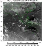 FY2G-105E-202104100000UTC-IR4.jpg