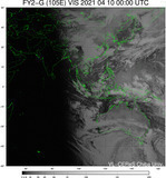 FY2G-105E-202104100000UTC-VIS.jpg