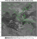 FY2G-105E-202104100501UTC-VIS.jpg