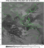 FY2G-105E-202104100601UTC-VIS.jpg