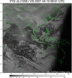 FY2G-105E-202104100801UTC-VIS.jpg