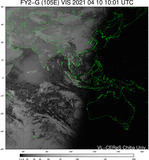 FY2G-105E-202104101001UTC-VIS.jpg