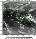 FY2G-105E-202104110000UTC-IR1.jpg