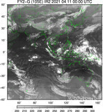 FY2G-105E-202104110000UTC-IR2.jpg