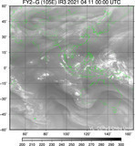 FY2G-105E-202104110000UTC-IR3.jpg