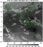 FY2G-105E-202104110000UTC-IR4.jpg