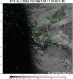 FY2G-105E-202104110000UTC-VIS.jpg