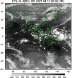 FY2G-105E-202104120000UTC-IR1.jpg