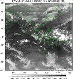 FY2G-105E-202104120000UTC-IR2.jpg