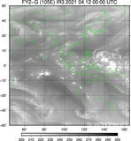 FY2G-105E-202104120000UTC-IR3.jpg